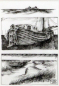 Preview: "Schmugglersohn von Norderney S89